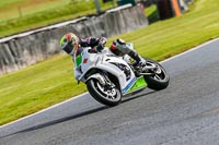 Oulton-Park-14th-March-2020;PJ-Motorsport-Photography-2020;anglesey;brands-hatch;cadwell-park;croft;donington-park;enduro-digital-images;event-digital-images;eventdigitalimages;mallory;no-limits;oulton-park;peter-wileman-photography;racing-digital-images;silverstone;snetterton;trackday-digital-images;trackday-photos;vmcc-banbury-run;welsh-2-day-enduro